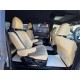 2015 Toyota Estima WARRANTED MILE, LIMITED EDITION, LEATHER 2.4 5dr